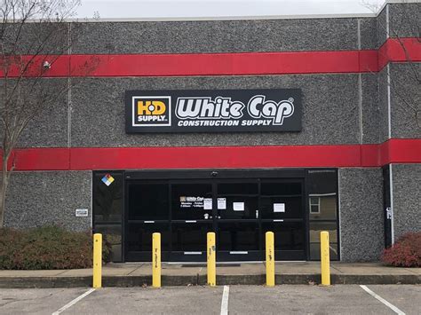 Williams equipment - Williams Equipment and Supply is a 65 year old distributor of Contractor Supplies for the masonry and concrete industry, and a Construction Equipment dealer with 12 locations in the Mid-South ...